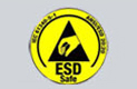 ESD Safe