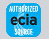 Authorized ECIA Source