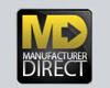 Manuacturer Direct