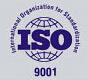 ISO 9001:2000